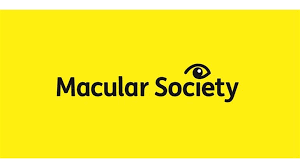 Macular Society logo