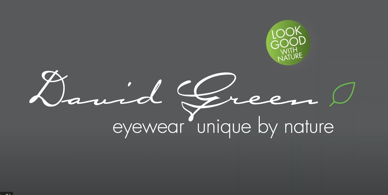 david green logo