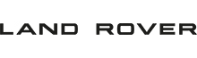 land rover logo