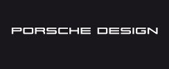 porsche logo