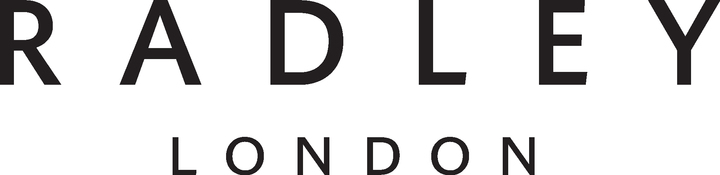 radley logo