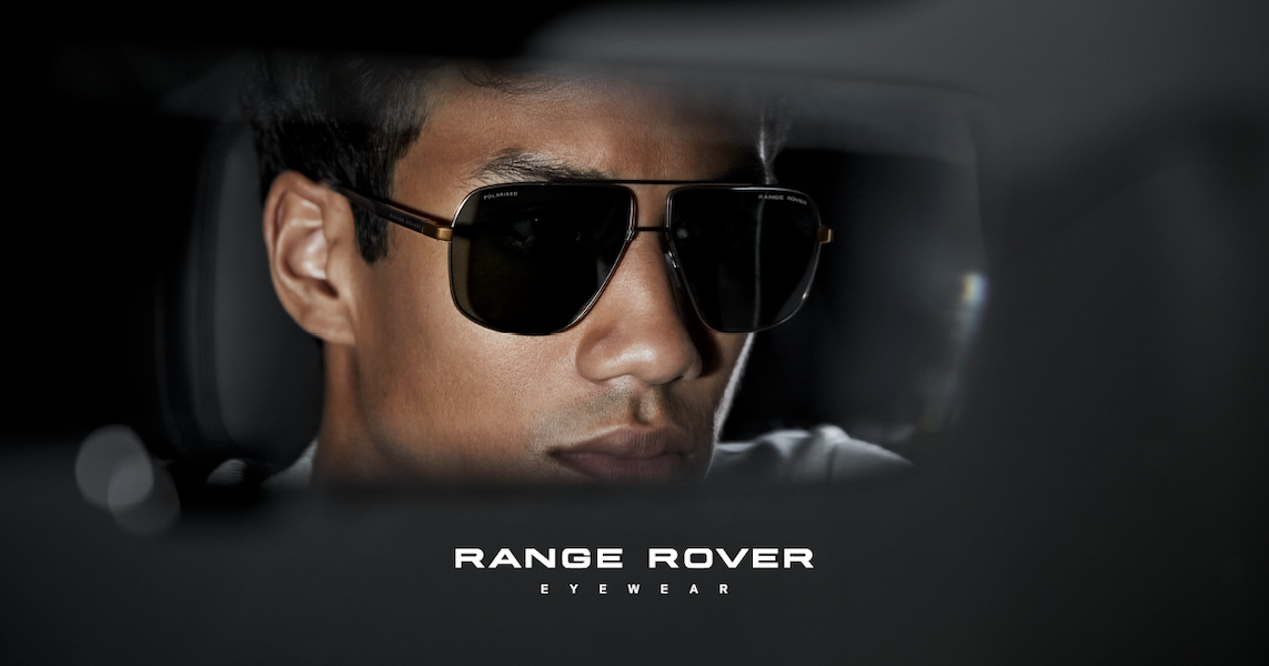 mens range rover sunglasses