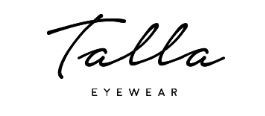 talla logo