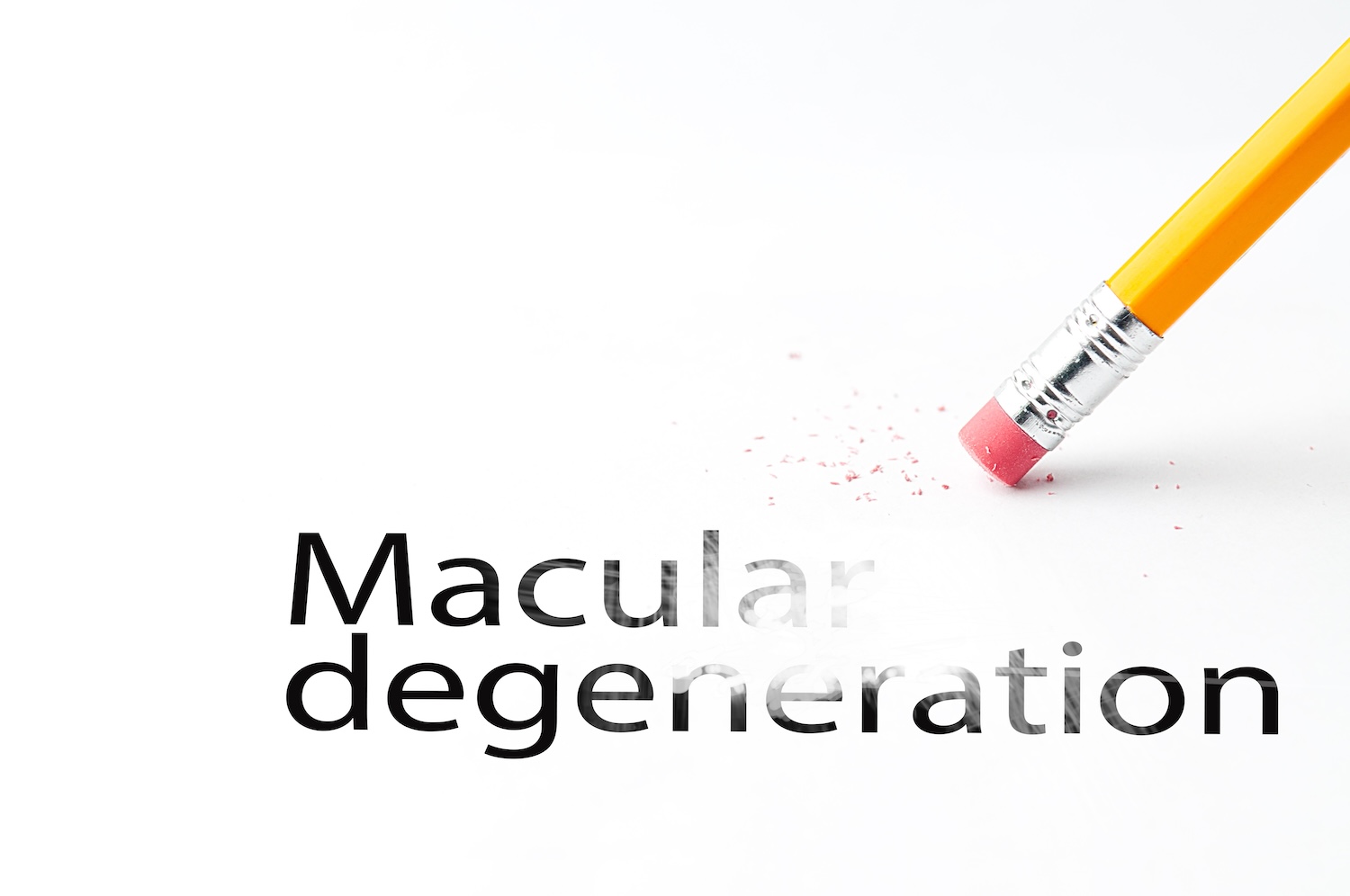 macular degeneration header