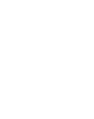 Richard Stent logo